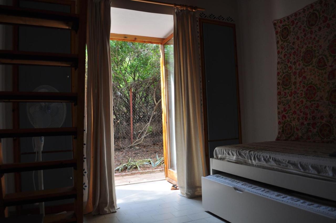 139 Steps From The Sea Villa Gialtra Luaran gambar